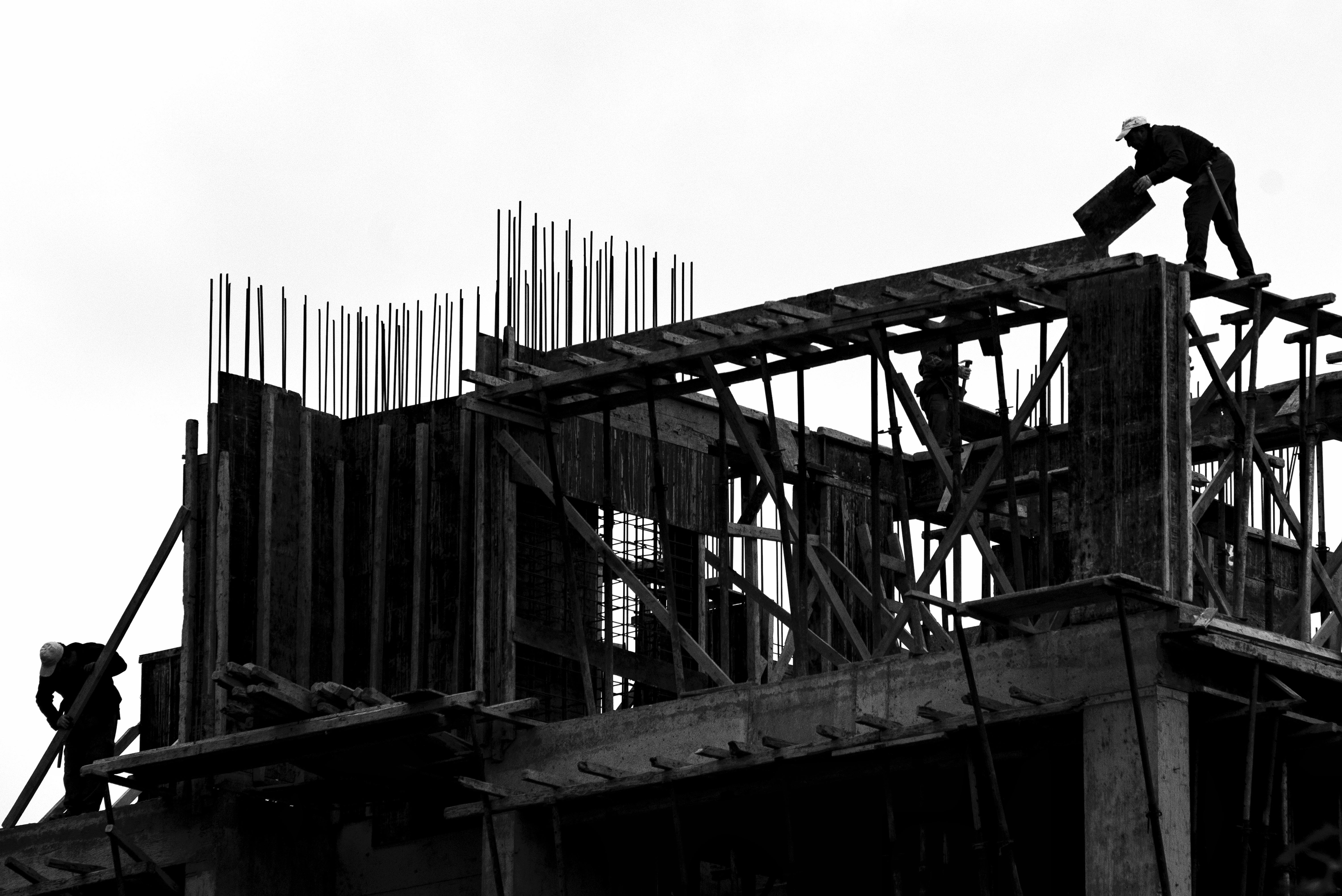Concreto